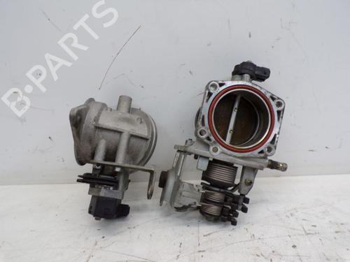 Throttle body BMW 3 Convertible (E36) 320 i | BP29094364M82 
