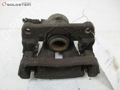 Right rear brake caliper LAND ROVER FREELANDER 2 (L359) 2.2 eD4 | BP18749518M106 