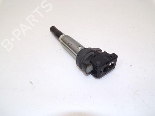 Ignition coil BMW 3 (F30, F80) M3 | BP18805083M94 