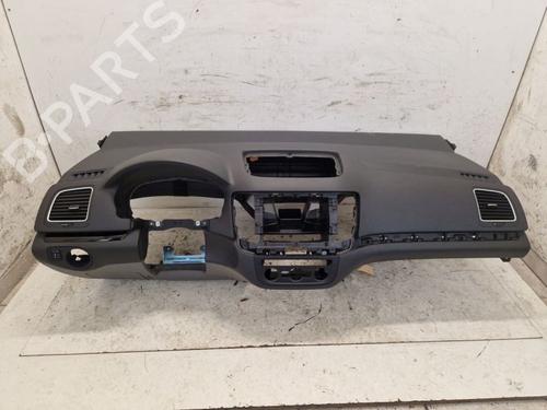 Used Other SEAT ALHAMBRA (710, 711) 2.0 TDI (184 hp) 31588346