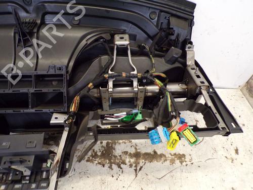 Støtte CITROËN C4 CACTUS 1.2 VTi 82 | BP38028054C155  - Image 8