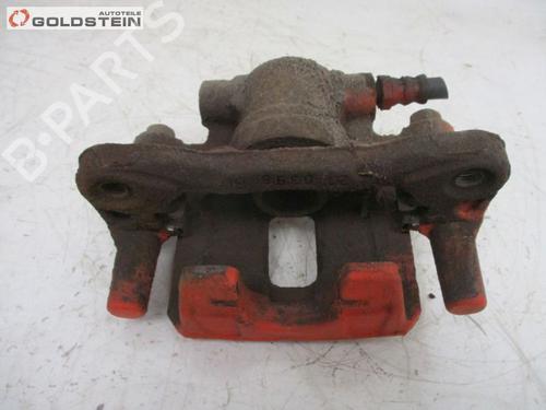 left-rear-brake-caliper-mitsubishi-lancer-viii-cy_a-cz_a-2007-37103370 main image
