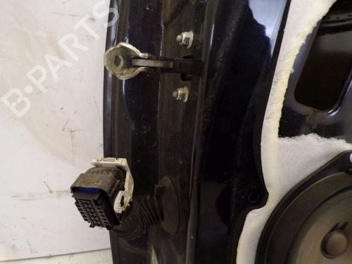 Right front door FIAT GRANDE PUNTO (199_) 1.4 (199AXB11, 199AXB1A, 199BXB1A, 199AXL1A) | BP29089123C3 