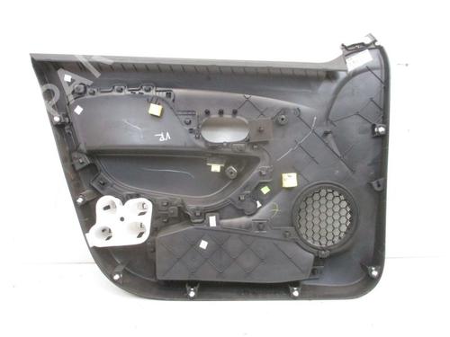 Front right panel DACIA LOGAN MCV II 1.5 dCi | BP28307106C59