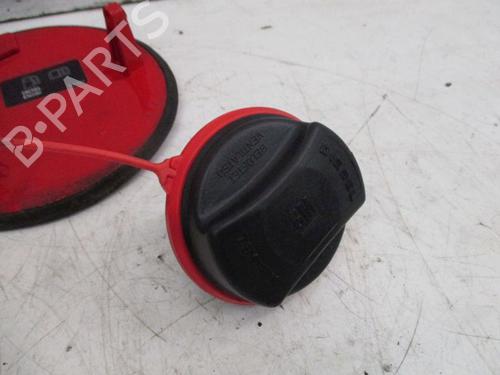 Fuel flap OPEL CORSA E (X15) 1.3 CDTI (08, 68) | BP29088165C131 