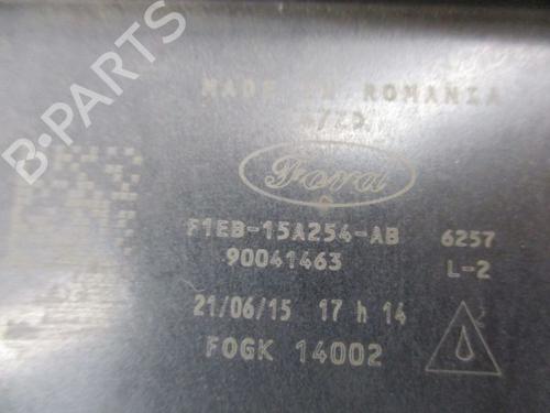 Right front fog light FORD FOCUS III 1.0 EcoBoost | BP29089276C31 