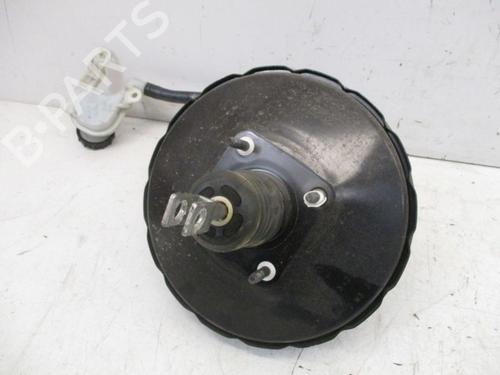 Servo brake FORD FIESTA VI (CB1, CCN) 1.6 Ti | BP28174307M42 
