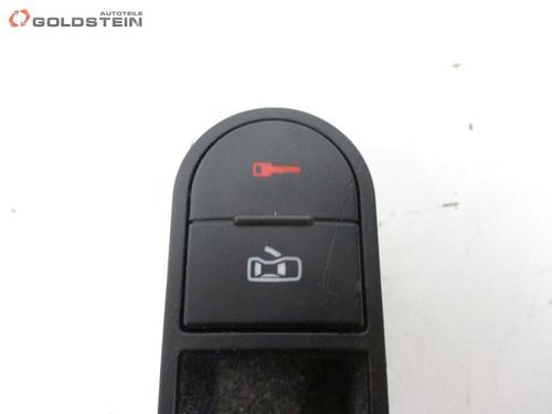 Switch AUDI TT (8N3) 1.8 T quattro | BP37109480I30 - Image 2