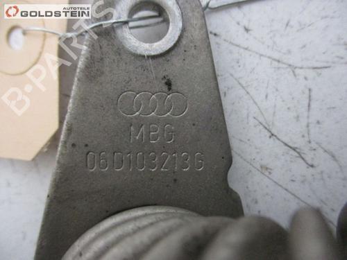 Pipe AUDI A4 B7 (8EC) 2.0 TFSI | BP37109762M125 - Image 5