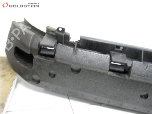 Rear bumper reinforcement VOLVO XC90 I (275) T6 AWD | BP18764275C73 