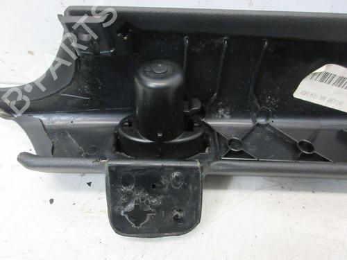 Other MINI MINI CLUBMAN (R55) Cooper | BP29098974O1 
