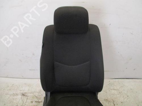 Right front seat KIA SOUL I (AM) 1.6 GDI | BP37118818C16 - Image 4