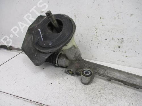 Steering rack FORD FIESTA VI (CB1, CCN) 1.6 Ti | BP37110721M22 - Image 3