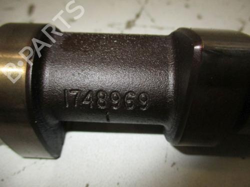 Other BMW 5 (E60) 520 i | BP37110762O1 - Image 4