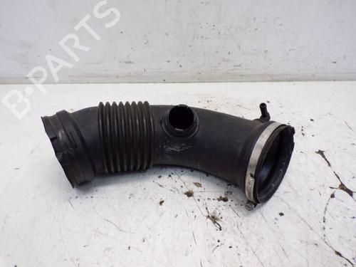 Air filter box AUDI A6 C6 Avant (4F5) 4.2 quattro | BP23247452M87 