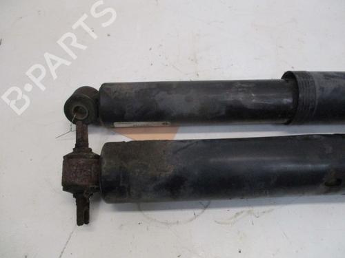 Other JEEP WRANGLER II (TJ) 4.0 | BP28174486O1 