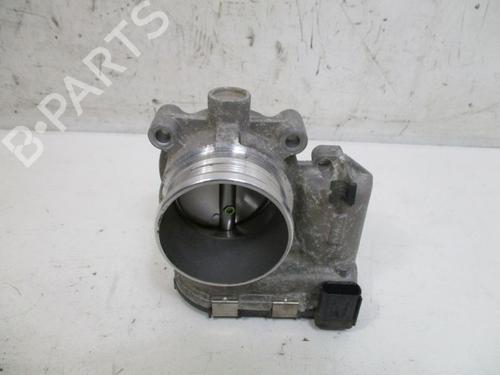 Throttle body FORD FOCUS III 2.0 TDCi | BP30169832M82