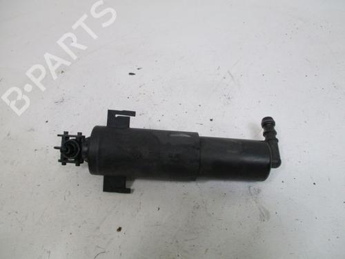 washer-pump-bmw-3-e90-2004-2005-2006-2007-2008-2009-2010-2011-2012-40163750 main image