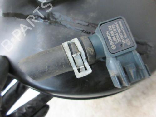 Servo brake OPEL CORSA E (X15) 1.4 Turbo (08, 68) | BP39062843M42 - Image 9