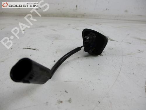 Other BMW 3 (E90) 320 d | BP37097548O1 - Image 3