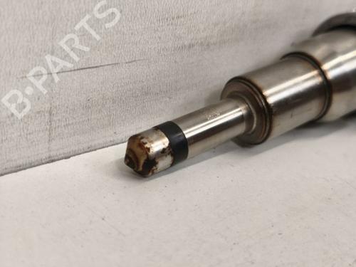 Injector BMW 5 (E60) 525 i | BP39615873M100 - Image 3
