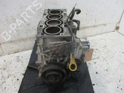 Other FORD FIESTA VI (CB1, CCN) 1.4 | BP37127445O1 - Image 3