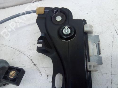Front left window mechanism BMW 3 Coupe (E92) 320 i | BP37141687C22 - Image 5