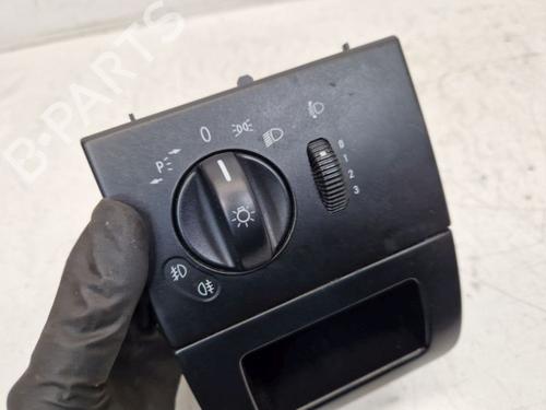 Headlight switch MERCEDES-BENZ VITO Bus (W639) 119 (639.701, 639.703, 639.705) | BP36651363I24 - Image 7