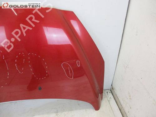 Hood PEUGEOT 308 CC (4B_) 1.6 16V | BP18756308C1