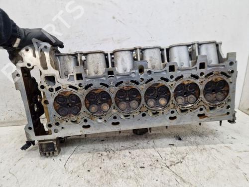 Cylinder head BMW 3 Touring (E91) 325 i | BP37138062M5 - Image 7