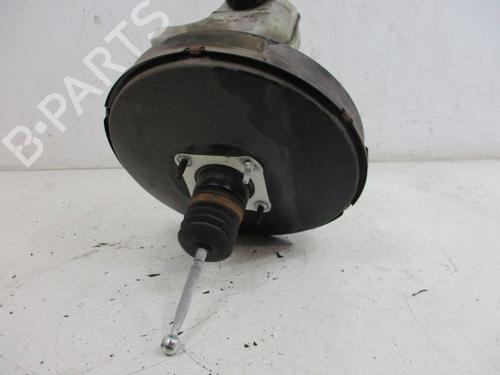Brake master cylinder VW PASSAT B6 (3C2) 2.0 TFSI | BP37111224M77 - Image 4