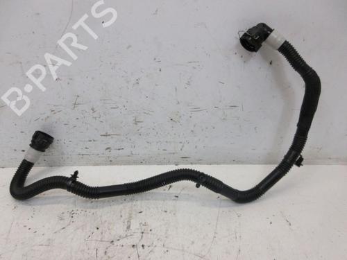 Pipe TESLA MODEL Y (5YJY) EV Performance All-wheel Drive | BP38506190M125 - Image 3