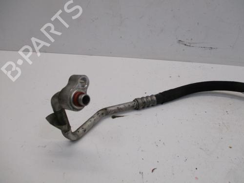 AC pipe FORD FOCUS C-MAX (DM2) 2.0 TDCi | BP37117047M126 - Image 3