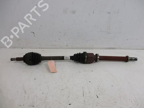 right-front-driveshaft-dacia-logan-mcv-ks_-2007-37110745 main image