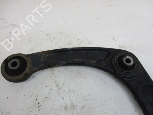 Left front suspension arm PEUGEOT 307 CC (3B) 2.0 16V | BP18797985M12 