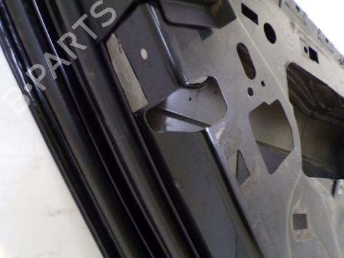 Porta trás esquerda BMW 7 (E65, E66, E67) 730 d | BP26647723C4 