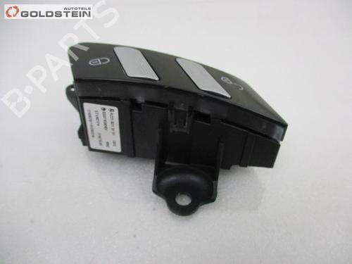 Switch MERCEDES-BENZ S-CLASS (W221, V221) S 350 BlueTec (221.026, 221.126) | BP18756878I30 