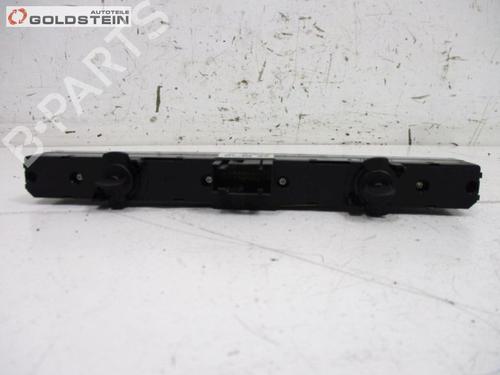 Switch OPEL ZAFIRA / ZAFIRA FAMILY B (A05) 1.7 CDTI (M75) | BP18764602I30