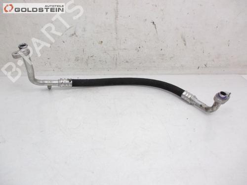 Used AC pipe AC pipe 37104199 37104199