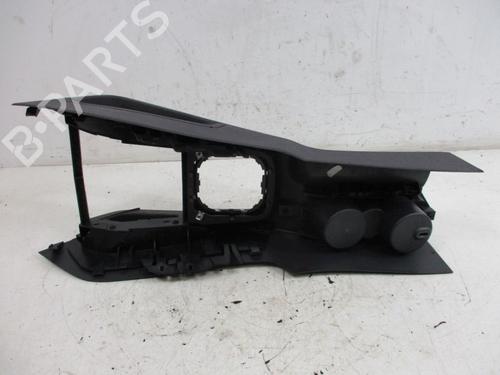 Middle console VW GOLF V (1K1) 1.4 16V | BP37111251I22 - Image 5