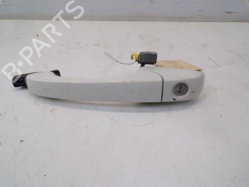 front-left-exterior-door-handle-chrysler-grand-voyager-v-rt-2007-37130920 main image