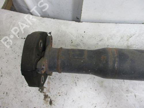 Driveshaft DODGE CHARGER 3.5 | BP28173973M37 