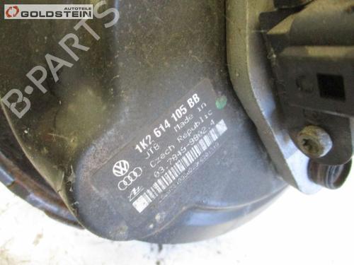 Servo brake VW EOS (1F7, 1F8) 2.0 TDI | BP37097010M42 - Image 4