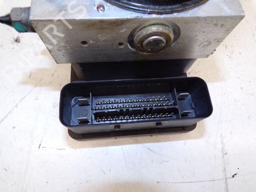 Electronic module VOLVO V50 (545) 1.8 | BP37120372M83  - Image 5
