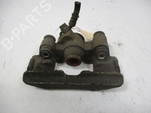 Used Right rear brake caliper TOYOTA YARIS (_P1_) 1.3 (SCP12_, SCP13_, SCP12R, SCP13R) (87 hp) 18794232