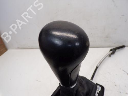 Shift knob AUDI A6 C6 (4F2) 2.7 TDI | BP37133821I34 - Image 8