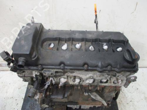 Engine VW TOUAREG (7LA, 7L6, 7L7) 3.6 V6 FSI | BP29090600M1