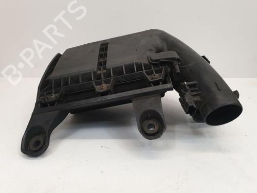 Air filter box PEUGEOT 2008 I (CU_) 1.6 BlueHDi 120 | BP39008214M87 - Image 3