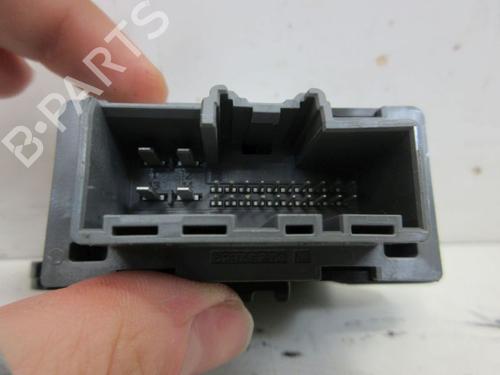 Control unit FORD FIESTA VII (HJ, HF) 1.5 ST EcoBoost | BP37131619M11 - Image 4