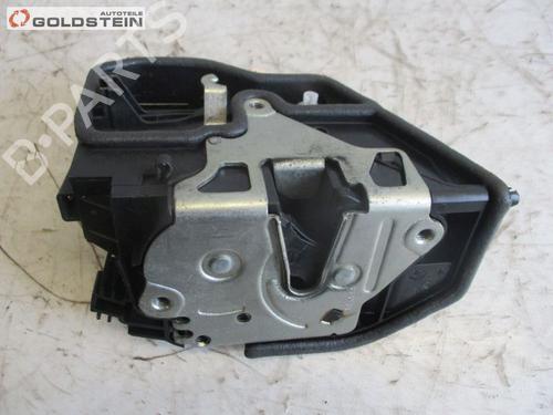 electronic-module-bmw-x5-e70-2006-2007-2008-2009-2010-2011-2012-2013-37096258 main image